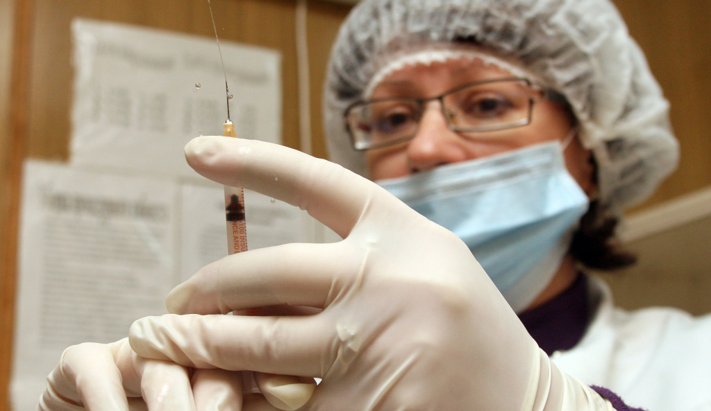 Минздрав обещает: онкобольные будут вовремя получать наркотические препараты