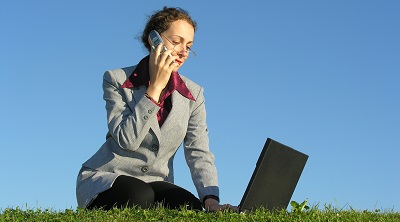 Известный онколог призвал ВОЗ исключить мобильные телефоны из списка причин рака