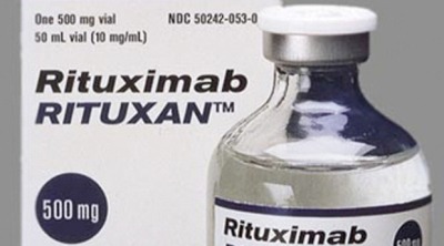 Минздрав выделит на лекарства от гемофилии и рака 7 млрд. рублей