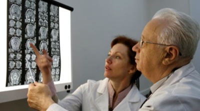 «Костный цемент» поможет восстановить удаленные участки кости с метастазами