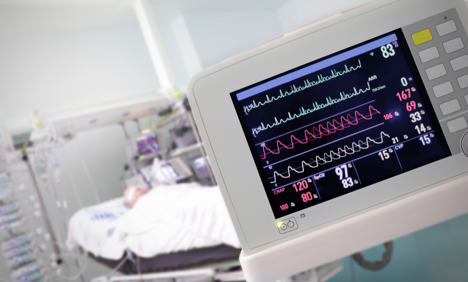 Здравоохранению нужны системные реформы