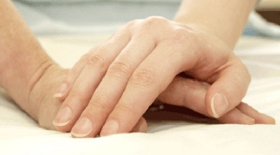 В Калужской области появится первый хоспис