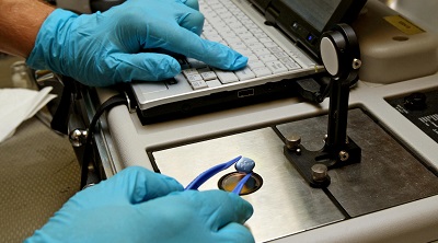 За фальшивые лекарства предложили сажать в тюрьму