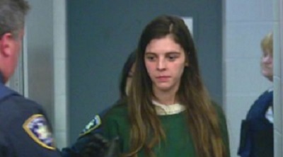 Симуляция рака помогла американке собрать деньги на героин