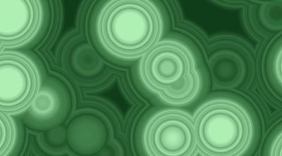 Злокачественные метастазы можно уничтожить с помощью радиоактивных бактерий