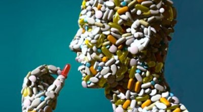 Лекарства будут тестировать на симуляторе организма человека