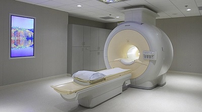 В России могут запретить закупать импортное медицинское оборудование