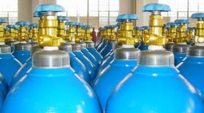 Российские ученые предложили убивать раковые клетки кислородом