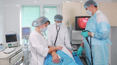 На борьбу с онкологией Югра дополнительно получит 450 млн рублей