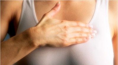 Клинические рекомендации по лечению РМЖ скоро будут приняты