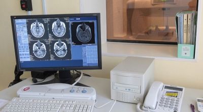 Два новых онкологических центра построят в Подмосковье