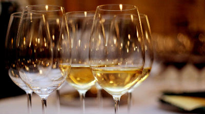 Французская больница откроет бар для смертельно больных пациентов