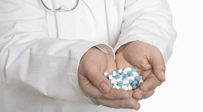 Минздрав разъяснил порядок выдачи наркотических анальгетиков в России