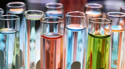 Статус "Научное открытие года - 2013" получила иммунная онкология