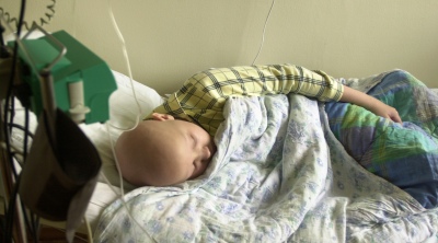 Подписи под Всемирной противораковой декларацией помогут остановить рост онкологии к 2020 году