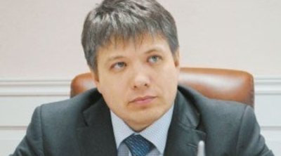 Министра здравоохранения Подмосковья уволили за срывы поставок льготных лекарств