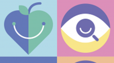 4 февраля - Всемирный день борьбы против рака