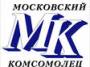 В жизни москвичей намечаются злокачественные изменения. "Московский комсомолец" от 17.02.2011