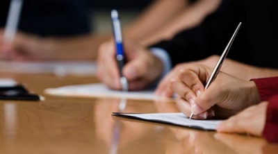 В Минздраве России прошло заседание Совета общественных организаций по защите прав пациентовv