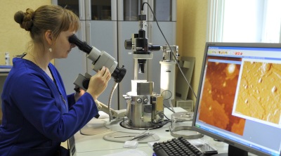 В Америке создали вакцину от рака мозга из клеток опухоли