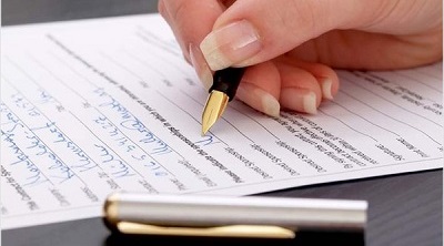 Пациентов, получивших высокотехнологичную медицинскую помощь, просят заполнить анкету