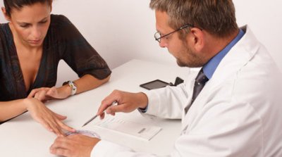 Утвержден состав Совета по защите прав пациентов при Минздраве России