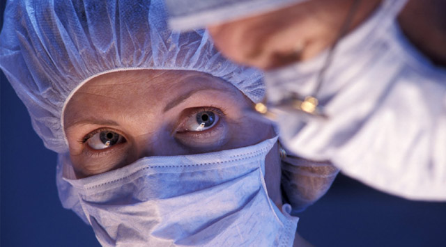 Дагестанские ученые получили диплом Роспатента за уникальную разработку в области онкохирургии