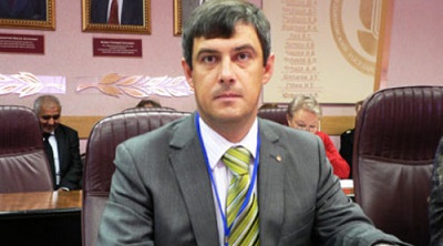 Николай Дронов: «Рак – это не приговор»