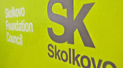 К 2016 году Россия может стать лидером по инновациям в медицине