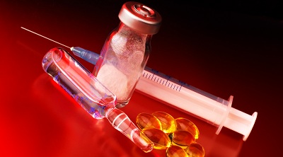 "Революционное" лекарство от рака молочной железы одобрено в США