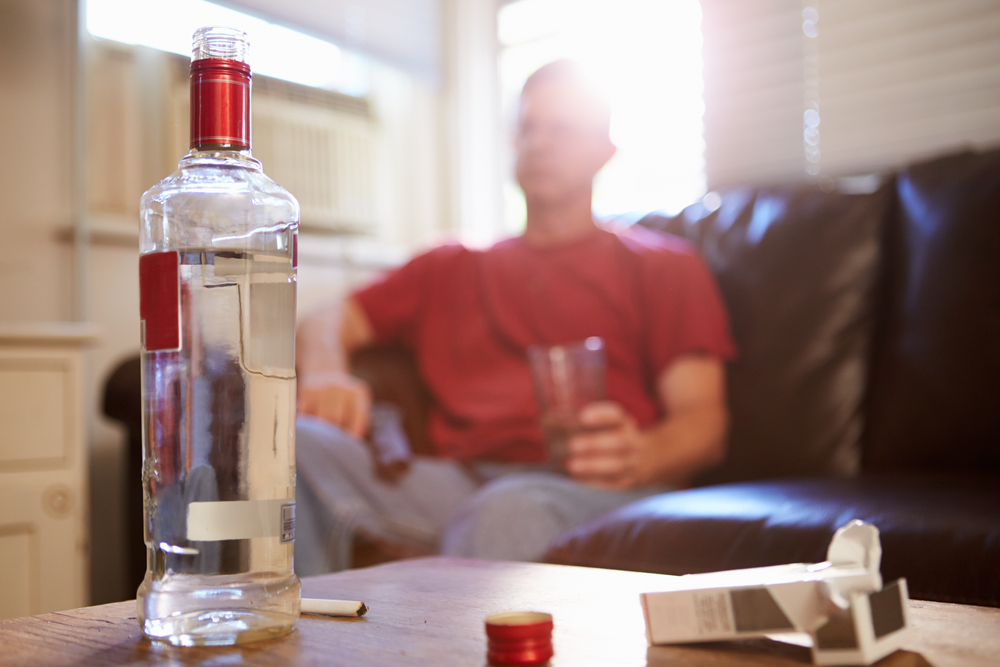 Россияне довольны уровнем медицины