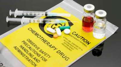 Канадские ученые предложили лечить рак препаратом от шизофрении