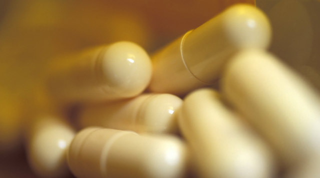 УФАС возбудило дело по рекламе «противоопухолевого» БАДа