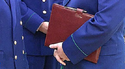 "Равное право на жизнь" успешно прошло прокурорскую проверку