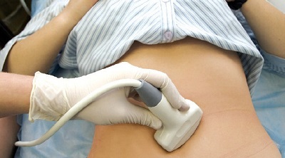 Разработана новая методика обнаружения рака яичников