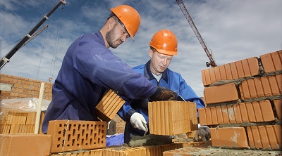 Новый онкодиспансер в Новосибирской области построят к 2016 году