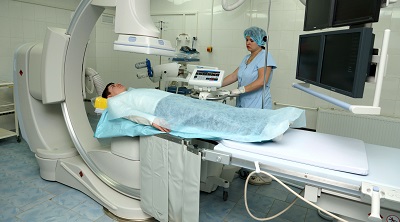 Московские власти хотят премировать сотрудников поликлиник, которые выявили онкологию на ранних стадиях