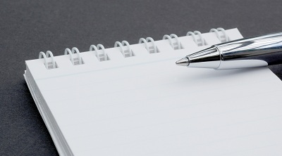 Минздраву предложили составить "черный список" врачей