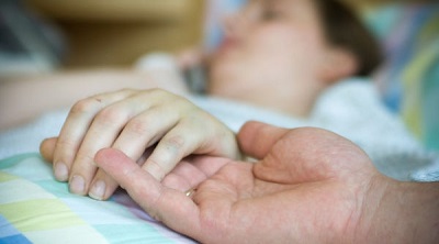 Минздрав утвердил новые стандарты оказания паллиативной помощи