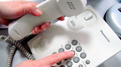 Росздравнадзор открыл "горячую линию" по проблемам с обезболивающими