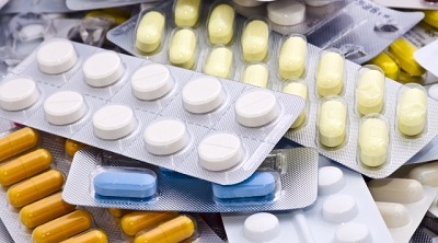 Жительницу Кубани обеспечили лекарствами для сына после вопроса Владимиру Путину