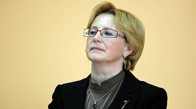 Чиновники подают плохой пример рядовым россиянам