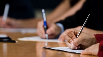 В Петербурге утвердили новый состав совета по защите прав пациентов