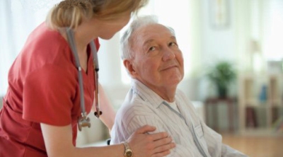 В Нижневартовске будут выдавать сертификаты на оплату услуг сиделок