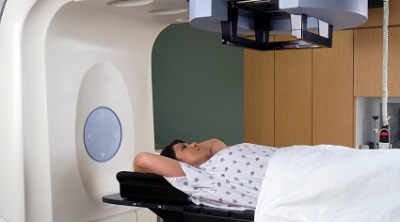 Найден наиболее эффективный метод лечения рака груди