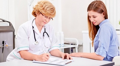 Бесплатная диагностика онкозаболеваний в Архангельской области