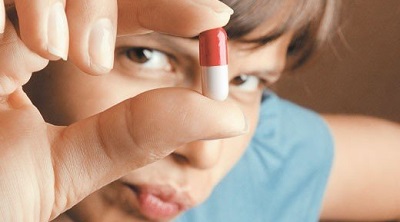 Конституционный суд усомнился во взаимозаменяемости лекарств