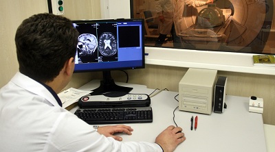 Медицинская высокотехнологичная помощь в регионах станет доступнее