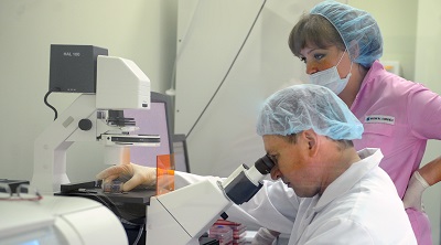 Какой рак в России пропускают чаще всего