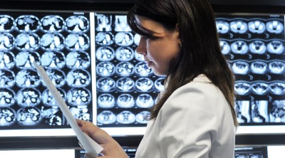 В 2014 году в Димитровграде появится центр медицинской радиологии